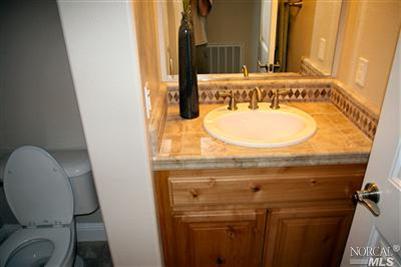 616 Via De Bella, Fairfield, CA 94534 photo 19