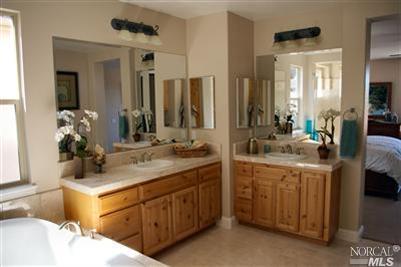 616 Via De Bella, Fairfield, CA 94534 photo 21