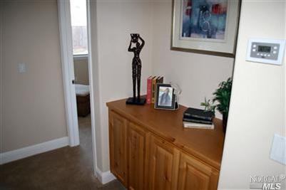 616 Via De Bella, Fairfield, CA 94534 photo 15