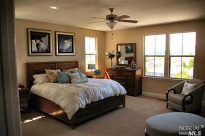616 Via De Bella, Fairfield, CA 94534 photo 20