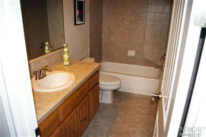 616 Via De Bella, Fairfield, CA 94534 photo 16