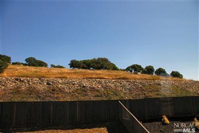 616 Via De Bella, Fairfield, CA 94534 photo 18
