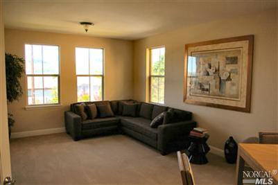 616 Via De Bella, Fairfield, CA 94534 photo 9