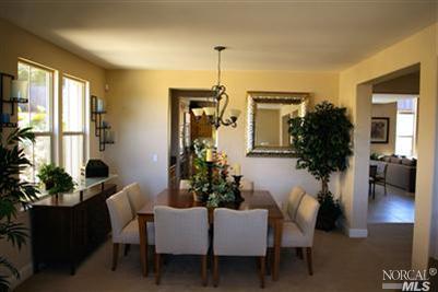 616 Via De Bella, Fairfield, CA 94534 photo 4