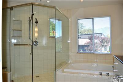 628 Amaranth Blvd, Mill Valley, CA 94941 photo 5