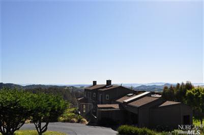 628 Amaranth Blvd, Mill Valley, CA 94941 photo 9
