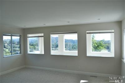628 Amaranth Blvd, Mill Valley, CA 94941 photo 4