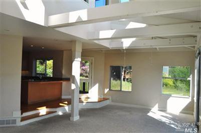628 Amaranth Blvd, Mill Valley, CA 94941 photo 3