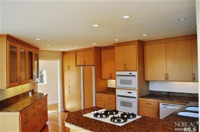 628 Amaranth Blvd, Mill Valley, CA 94941 photo 2