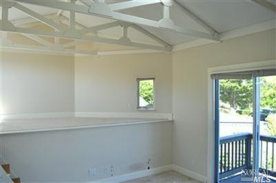 628 Amaranth Blvd, Mill Valley, CA 94941 photo 6