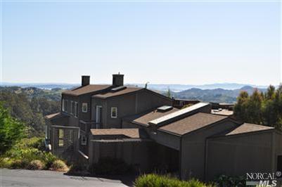 628 Amaranth Blvd, Mill Valley, CA 94941 photo 1