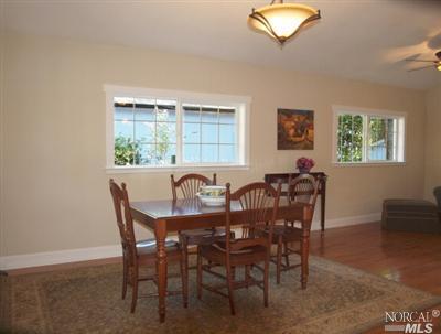17645 Middlefield Rd, Sonoma, CA 95476 photo 5