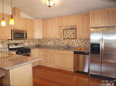17645 Middlefield Rd, Sonoma, CA 95476 photo 3