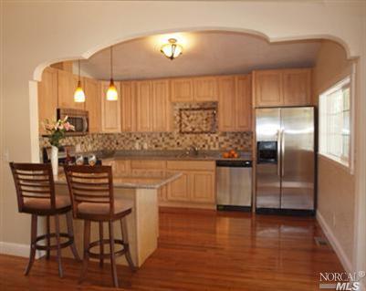17645 Middlefield Rd, Sonoma, CA 95476 photo 2