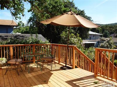 17645 Middlefield Rd, Sonoma, CA 95476 photo 10