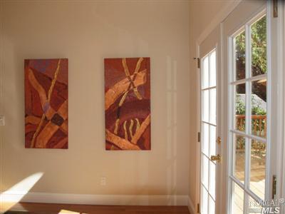 17645 Middlefield Rd, Sonoma, CA 95476 photo 9
