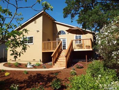 17645 Middlefield Rd, Sonoma, CA 95476 photo 11