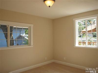 17645 Middlefield Rd, Sonoma, CA 95476 photo 8