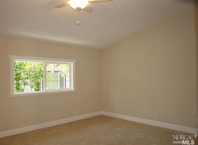 17645 Middlefield Rd, Sonoma, CA 95476 photo 7