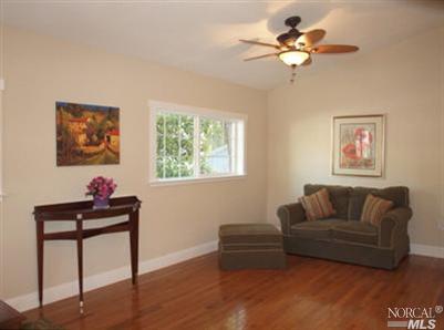 17645 Middlefield Rd, Sonoma, CA 95476 photo 4