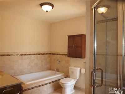 17645 Middlefield Rd, Sonoma, CA 95476 photo 6