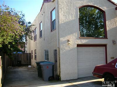 1475 Ohio St, Vallejo, CA 94590 photo 2