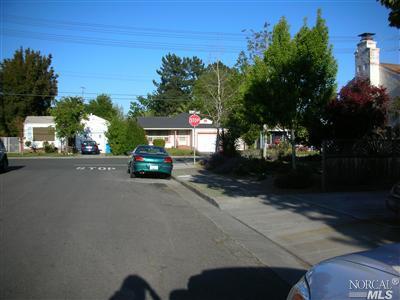 1475 Ohio St, Vallejo, CA 94590 photo 5