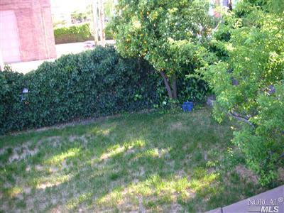 1475 Ohio St, Vallejo, CA 94590 photo 3