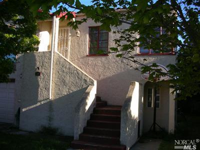 1475 Ohio St, Vallejo, CA 94590 photo 1