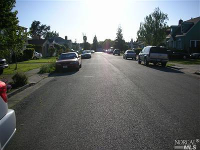 1475 Ohio St, Vallejo, CA 94590 photo 4