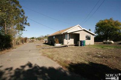Undisclosed, Windsor, CA 95492 photo 1