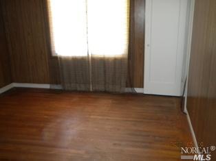 203 Daniels Ave, Vallejo, CA 94590 photo 8