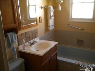 203 Daniels Ave, Vallejo, CA 94590 photo 7