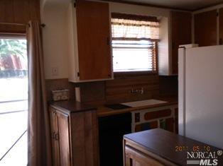 203 Daniels Ave, Vallejo, CA 94590 photo 6