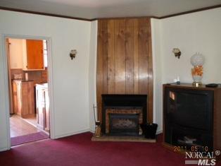 203 Daniels Ave, Vallejo, CA 94590 photo 4