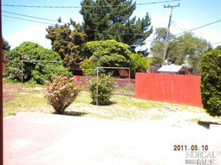 203 Daniels Ave, Vallejo, CA 94590 photo 11