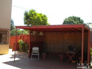 203 Daniels Ave, Vallejo, CA 94590 photo 12