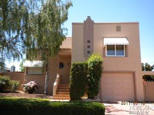 203 Daniels Ave, Vallejo, CA 94590 photo 1