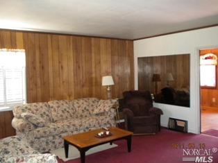 203 Daniels Ave, Vallejo, CA 94590 photo 3
