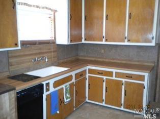 203 Daniels Ave, Vallejo, CA 94590 photo 5