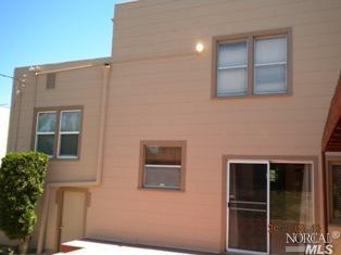 203 Daniels Ave, Vallejo, CA 94590 photo 2