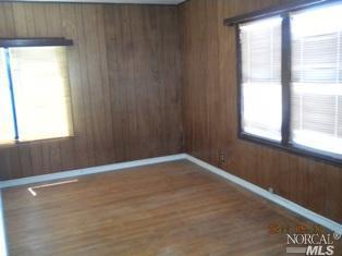 203 Daniels Ave, Vallejo, CA 94590 photo 10
