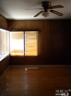 203 Daniels Ave, Vallejo, CA 94590 photo 9