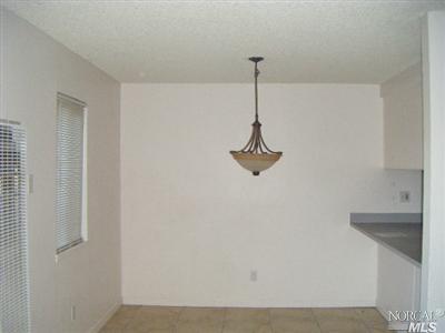 67 Parrott St, Vallejo, CA 94590 photo 4
