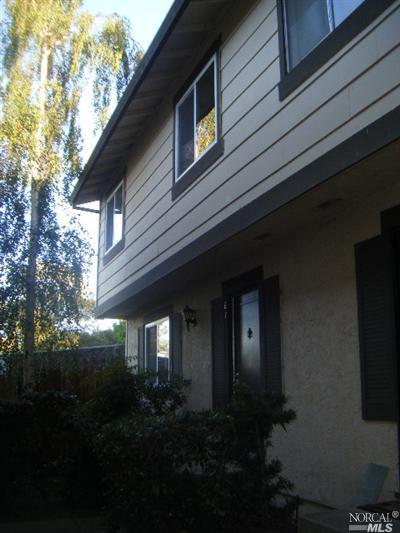 67 Parrott St, Vallejo, CA 94590 photo 1