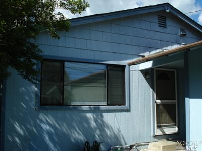 210 E Valley St, Willits, CA 95490 photo 2