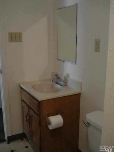 210 E Valley St, Willits, CA 95490 photo 13