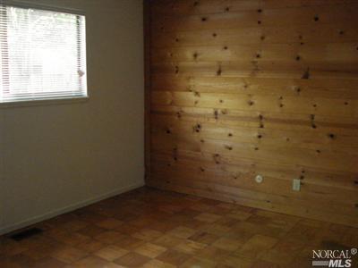 210 E Valley St, Willits, CA 95490 photo 10