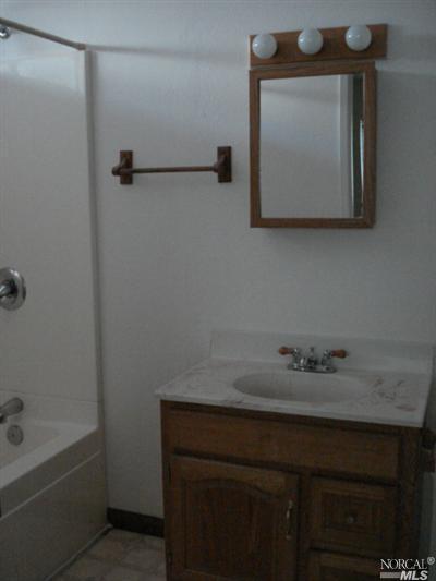 210 E Valley St, Willits, CA 95490 photo 11