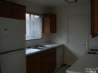 210 E Valley St, Willits, CA 95490 photo 7